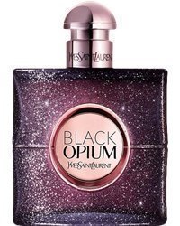 Yves Saint Laurent Black Opium Nuit Blanche EdP 30ml
