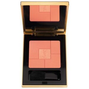 Yves Saint Laurent Blush Volupté 9 Bohemian