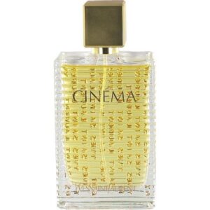 Yves Saint Laurent Cinema EdP EdP 50ml