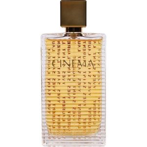 Yves Saint Laurent Cinema EdP EdP 90ml