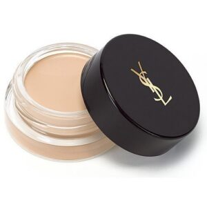 Yves Saint Laurent Couture Eyeprimer 1 Fair