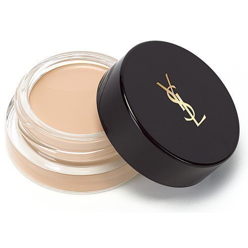 Yves Saint Laurent Couture Eyeprimer 2 Medium