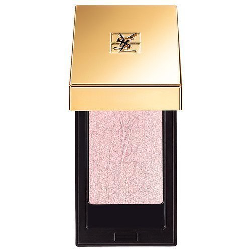 Yves Saint Laurent Couture Mono 5 Modele