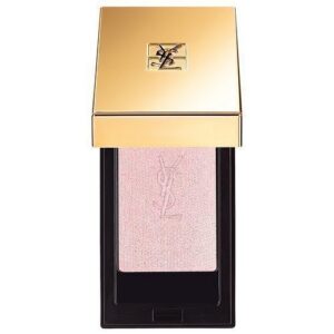 Yves Saint Laurent Couture Mono 7 Caftan