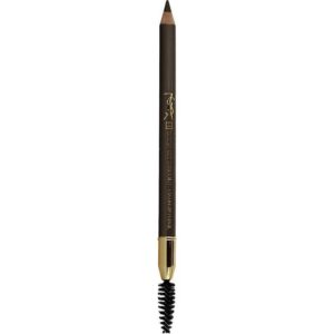 Yves Saint Laurent Dessin De Sourcils Eyebrow Pencil N°04 Ash 1