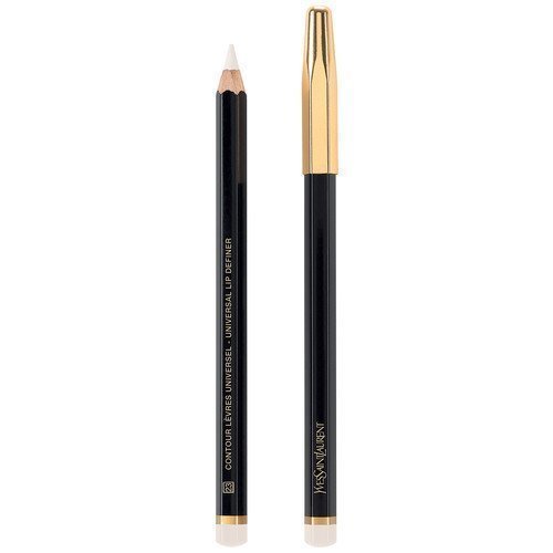 Yves Saint Laurent Dessin Des Levres Lip Definer