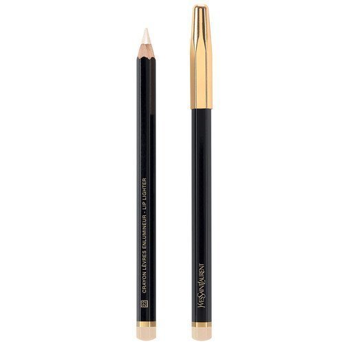 Yves Saint Laurent Dessin Des Levres Lip Lighter