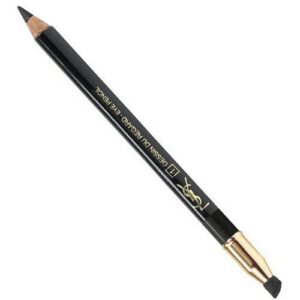 Yves Saint Laurent Dessin Du Regard Long-Lasting Eye Pencil 1