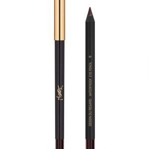 Yves Saint Laurent Dessin Du Regard Wp Eye Pencil Vedenkestävä Silmänrajauskynä
