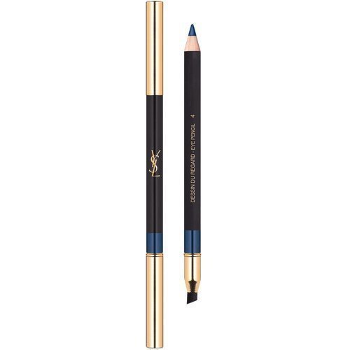 Yves Saint Laurent Dessin du Regard Crayon Yeux 04