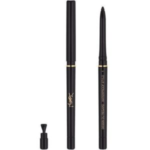 Yves Saint Laurent Dessin du Regard Waterproof Stylo 1 Black
