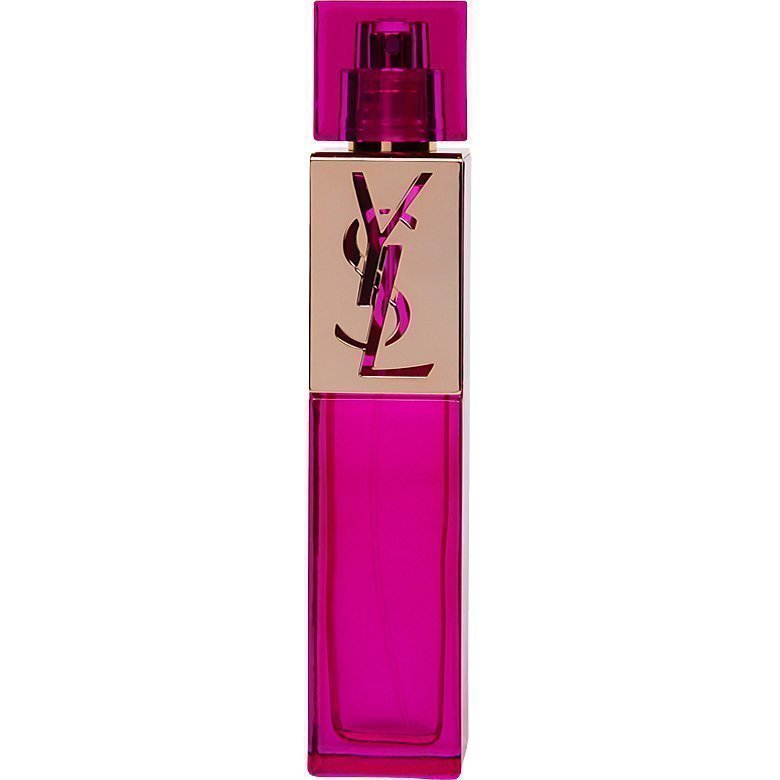 Yves Saint Laurent Elle EdP 50ml