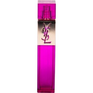 Yves Saint Laurent Elle EdP 90ml