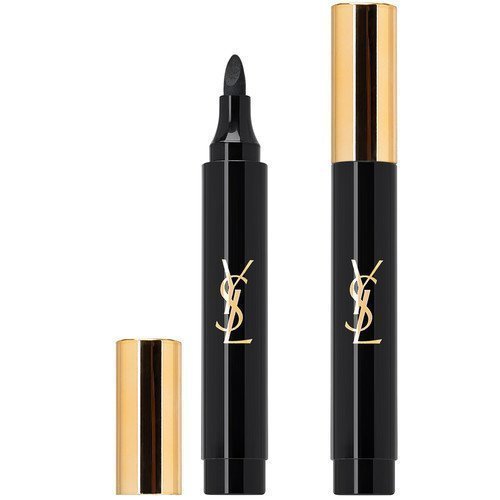 Yves Saint Laurent Eye Marker
