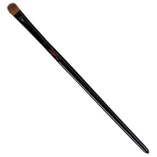 Yves Saint Laurent Eye Shader Brush Medium