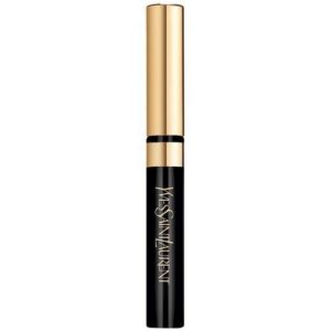 Yves Saint Laurent Eyeliner Baby Doll 0