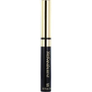 Yves Saint Laurent Eyeliner Baby Doll  N°0 Black 3ml