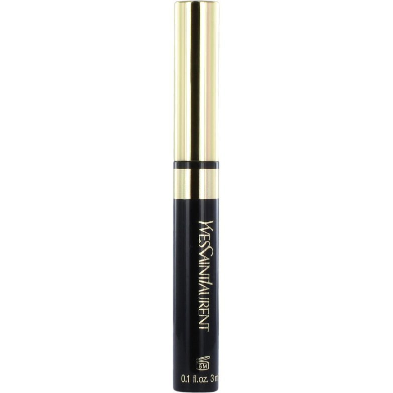 Yves Saint Laurent Eyeliner Baby Doll  N°0 Black 3ml
