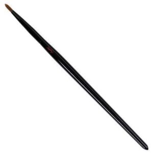 Yves Saint Laurent Eyeliner Brush