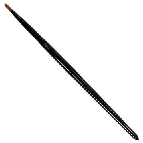 Yves Saint Laurent Eyeliner Brush