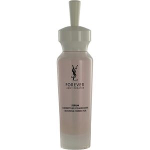 Yves Saint Laurent Forever Light Creator Serum 30ml