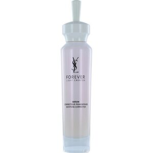 Yves Saint Laurent Forever Light Creator Serum 50ml