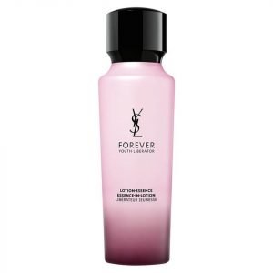 Yves Saint Laurent Forever Youth Liberator Cosmetic Water Lotion 200 Ml
