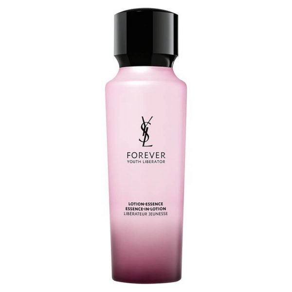 Yves Saint Laurent Forever Youth Liberator Cosmetic Water Lotion 200 Ml