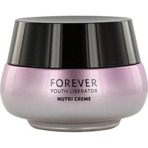 Yves Saint Laurent Forever Youth Liberator Nutri Creme 50ml