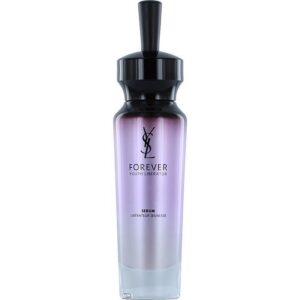 Yves Saint Laurent Forever Youth Liberator Serum 30ml