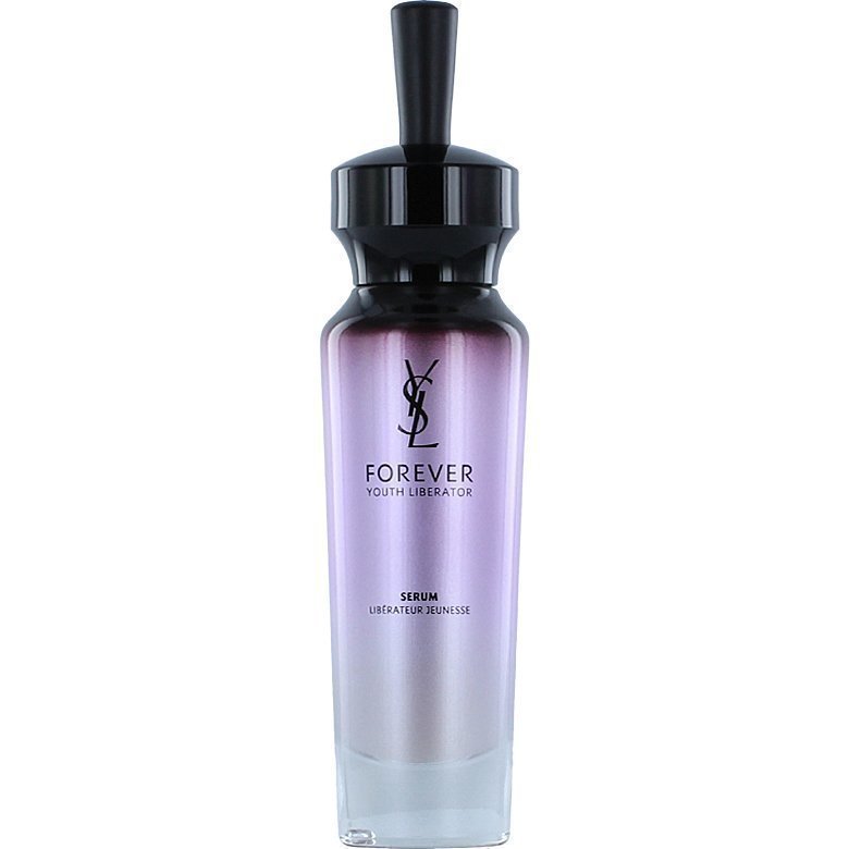 Yves Saint Laurent Forever Youth Liberator Serum 30ml