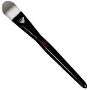 Yves Saint Laurent Foundation Brush