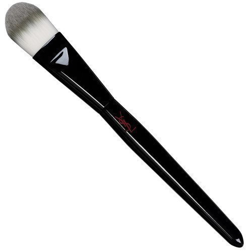 Yves Saint Laurent Foundation Brush