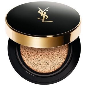 Yves Saint Laurent Fusion Ink Cushion Foundation 10