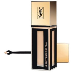 Yves Saint Laurent Fusion Ink Foundation BD55