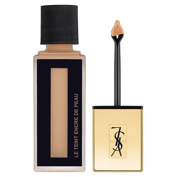 Yves Saint Laurent Fusion Ink Foundation Various Shades B50