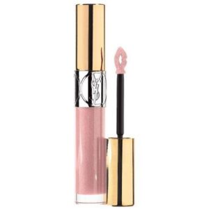 Yves Saint Laurent Gloss Volupté 212 Orange Granite