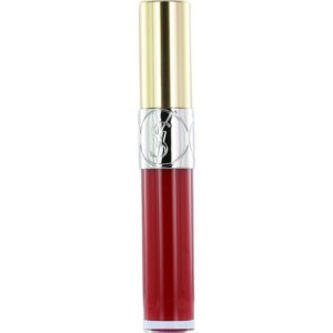 Yves Saint Laurent Gloss Volupté Lip Gloss N°207 Rouge Velours 6ml
