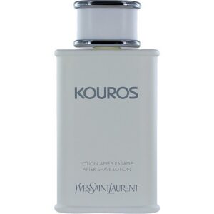 Yves Saint Laurent Kouros After Shave After Shave 100ml
