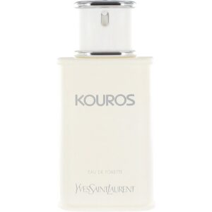 Yves Saint Laurent Kouros EdT EdT 100ml
