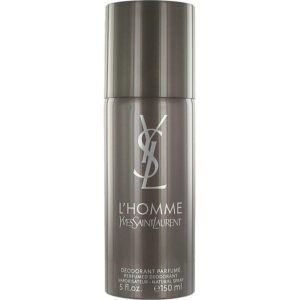 Yves Saint Laurent L'Homme Deospray Deospray 150ml