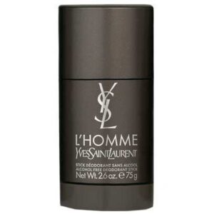 Yves Saint Laurent L'Homme Deostick