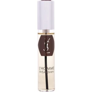 Yves Saint Laurent L'Homme EdT 10ml