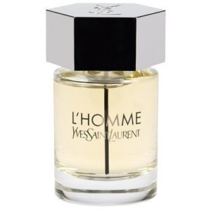 Yves Saint Laurent L'Homme EdT 40 ml