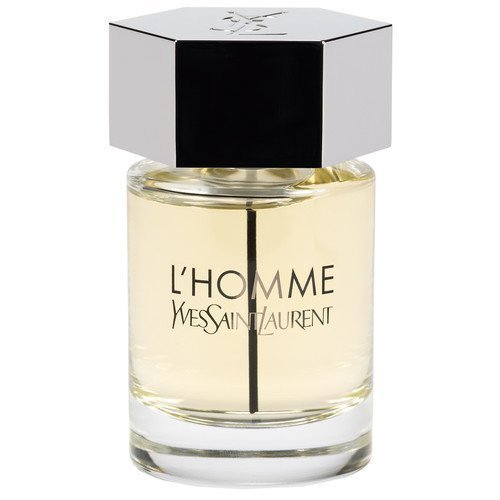 Yves Saint Laurent L'Homme EdT 60 ml