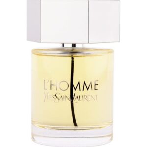 Yves Saint Laurent L'Homme EdT EdT 100ml