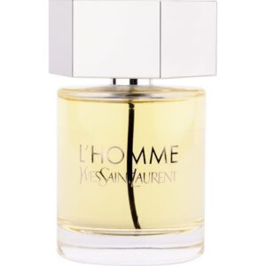 Yves Saint Laurent L'Homme EdT EdT 60ml
