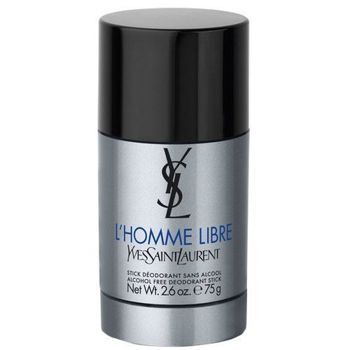 Yves Saint Laurent L'Homme Libre Deostick