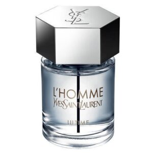 Yves Saint Laurent L'Homme Ultime EdP 60 ml