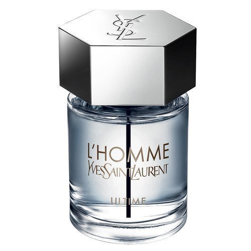 Yves Saint Laurent L'Homme Ultime EdP 60 ml